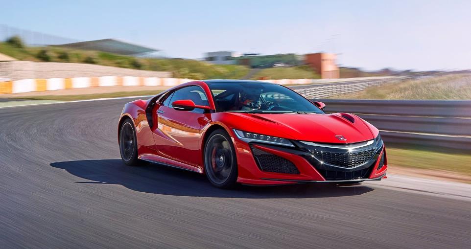 广州黄埔区空放贷款-广州黄埔区私人借款-广州黄埔区民间私人放款-广州黄埔区应急借款